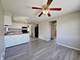 383 Calhoun, Calumet City, IL 60409