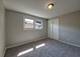 383 Calhoun, Calumet City, IL 60409
