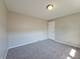 383 Calhoun, Calumet City, IL 60409