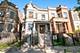 4220 W Monroe, Chicago, IL 60624