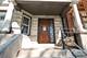 4220 W Monroe, Chicago, IL 60624
