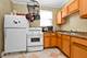 4220 W Monroe, Chicago, IL 60624
