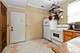4220 W Monroe, Chicago, IL 60624