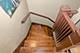 4220 W Monroe, Chicago, IL 60624