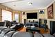 4220 W Monroe, Chicago, IL 60624