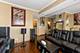 4220 W Monroe, Chicago, IL 60624