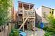 4220 W Monroe, Chicago, IL 60624