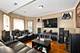 4220 W Monroe, Chicago, IL 60624