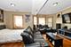 4220 W Monroe, Chicago, IL 60624