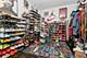 4220 W Monroe, Chicago, IL 60624