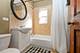 4220 W Monroe, Chicago, IL 60624