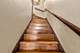4220 W Monroe, Chicago, IL 60624
