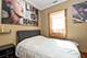 4220 W Monroe, Chicago, IL 60624