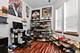 4220 W Monroe, Chicago, IL 60624