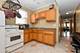 4220 W Monroe, Chicago, IL 60624