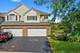 3839 Munson, Plano, IL 60545