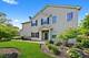 3839 Munson, Plano, IL 60545