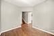 3839 Munson, Plano, IL 60545