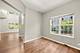 3839 Munson, Plano, IL 60545