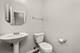 3839 Munson, Plano, IL 60545