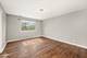 3839 Munson, Plano, IL 60545