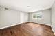 3839 Munson, Plano, IL 60545
