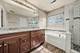 3839 Munson, Plano, IL 60545