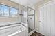 3839 Munson, Plano, IL 60545