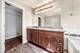 3839 Munson, Plano, IL 60545