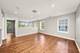 3839 Munson, Plano, IL 60545