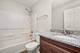 3839 Munson, Plano, IL 60545