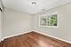 3839 Munson, Plano, IL 60545