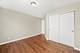 3839 Munson, Plano, IL 60545