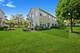 3839 Munson, Plano, IL 60545
