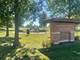 3839 Munson, Plano, IL 60545