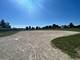 3839 Munson, Plano, IL 60545