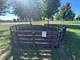 3839 Munson, Plano, IL 60545