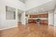 3839 Munson, Plano, IL 60545
