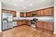 3839 Munson, Plano, IL 60545