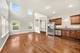 3839 Munson, Plano, IL 60545