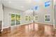 3839 Munson, Plano, IL 60545