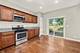 3839 Munson, Plano, IL 60545