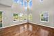 3839 Munson, Plano, IL 60545