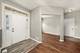3839 Munson, Plano, IL 60545