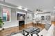 1322 W Belmont Unit 2W, Chicago, IL 60657