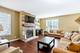 125 Augusta, Gilberts, IL 60136
