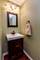 125 Augusta, Gilberts, IL 60136