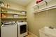125 Augusta, Gilberts, IL 60136