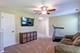 125 Augusta, Gilberts, IL 60136