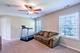 125 Augusta, Gilberts, IL 60136
